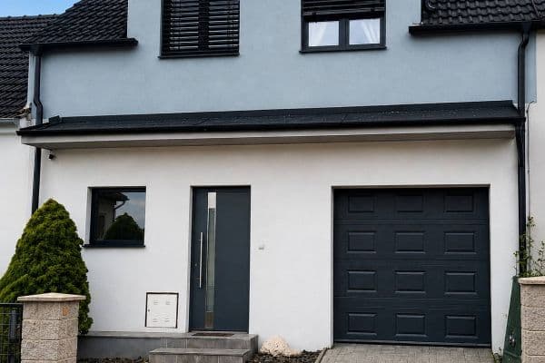 Pronájem chaty, chalupy, Brno, Jihomoravský kraj Pronájem chaty, chalupy, Brno, Jihomoravský kraj