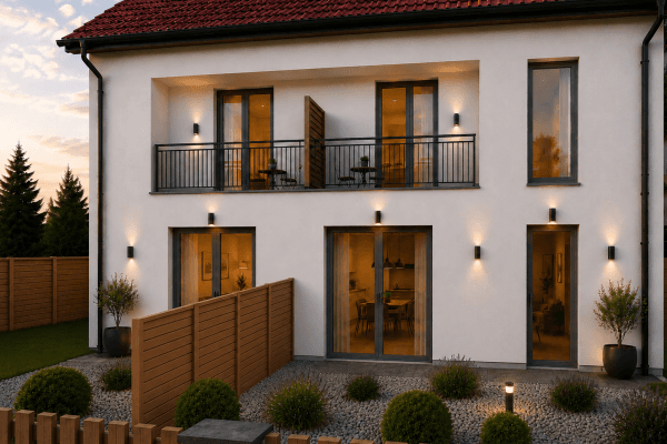 Prodej bytu 1+kk 31 m², Lozická, Praha, Praha Prodej bytu 1+kk 31 m², Lozická, Praha, Praha