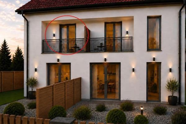 Prodej bytu 1+kk 31 m², Lozická, Praha Prodej bytu 1+kk 31 m², Lozická, Praha