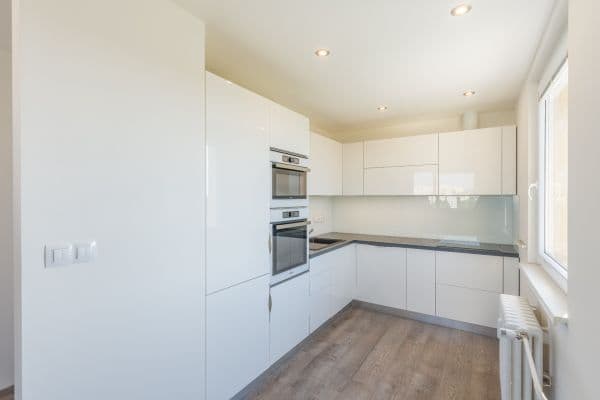 Prodej bytu 3+kk 66 m², Bohúňova, Praha Prodej bytu 3+kk 66 m², Bohúňova, Praha
