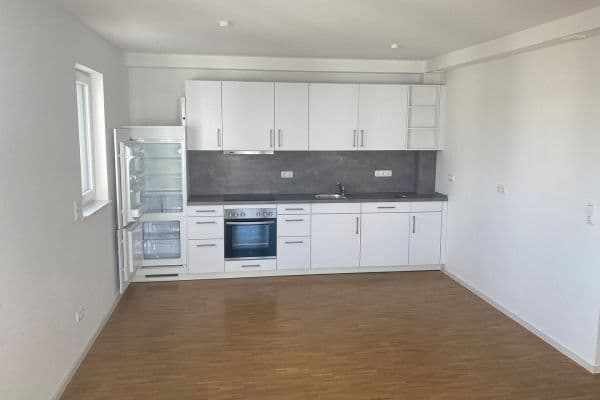 Pronájem bytu 2+1 65 m², Georg-Elser-Str. 6, Marburg, Hessen Pronájem bytu 2+1 65 m², Georg-Elser-Str. 6, Marburg, Hessen