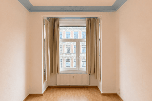 Pronájem bytu 4+1 85 m², Westring 10, Magdeburg, Sasko-Anhaltsko Pronájem bytu 4+1 85 m², Westring 10, Magdeburg, Sasko-Anhaltsko