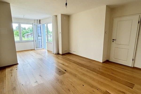 Pronájem bytu 2+1 90 m², Dohrer Weg 15, Jülich Pronájem bytu 2+1 90 m², Dohrer Weg 15, Jülich