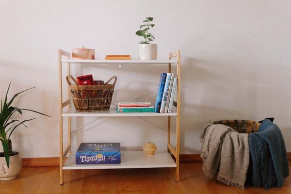 Pronájem chaty, chalupy, Valtice, Jihomoravský kraj Pronájem chaty, chalupy, Valtice, Jihomoravský kraj