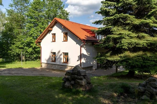 Pronájem chaty, chalupy, Libňatov, Královéhradecký kraj Pronájem chaty, chalupy, Libňatov, Královéhradecký kraj