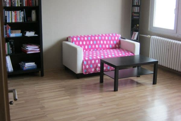 Prodej bytu 3+1 76 m², Prušánecká, Brno, Jihomoravský kraj Prodej bytu 3+1 76 m², Prušánecká, Brno, Jihomoravský kraj