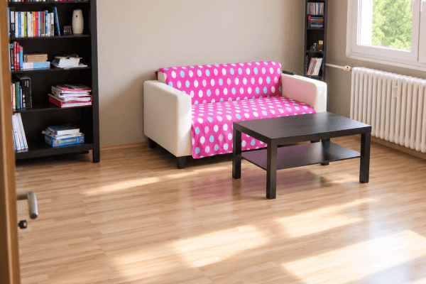 Prodej bytu 3+1 76 m², Prušánecká, Brno Prodej bytu 3+1 76 m², Prušánecká, Brno