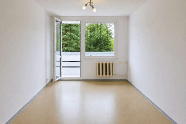 Prodej bytu 2+kk 42 m², Plickova, Praha Prodej bytu 2+kk 42 m², Plickova, Praha