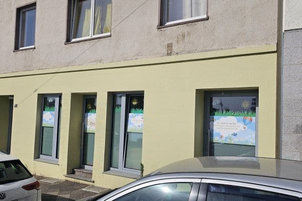 Pronájem kanceláře 83 m², Erkrather Straße 68, Düsseldorf Pronájem kanceláře 83 m², Erkrather Straße 68, Düsseldorf
