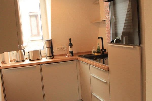 Prodej bytu 3+1 53 m², Gablenberger Hauptstr. 34b, Stuttgart Prodej bytu 3+1 53 m², Gablenberger Hauptstr. 34b, Stuttgart