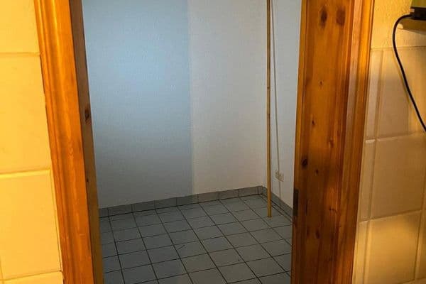 Pronájem bytu 3+1 80 m², Roermonder Strasse 279, Mönchengladbach Pronájem bytu 3+1 80 m², Roermonder Strasse 279, Mönchengladbach