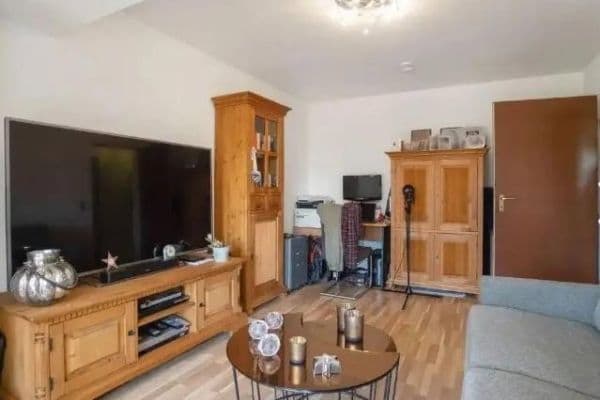 Prodej bytu 2+kk 63 m², Allensteinstr. 29, Kaarst Prodej bytu 2+kk 63 m², Allensteinstr. 29, Kaarst