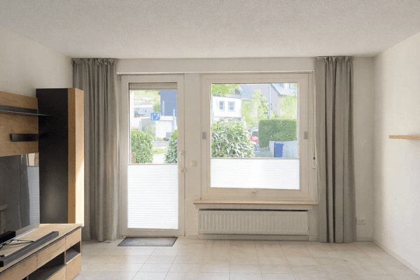 Prodej bytu 4+1 105 m², Friedenstraße 2, Heiligenhaus Prodej bytu 4+1 105 m², Friedenstraße 2, Heiligenhaus
