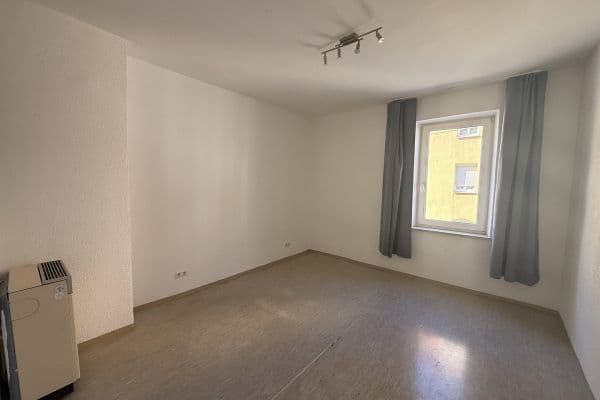 Prodej bytu 2+1 46 m², Augsburg Prodej bytu 2+1 46 m², Augsburg
