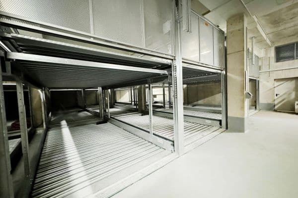 Pronájem bytu 1+1 12 m², Lange Straße 65, Fürth, Bavorsko Pronájem bytu 1+1 12 m², Lange Straße 65, Fürth, Bavorsko