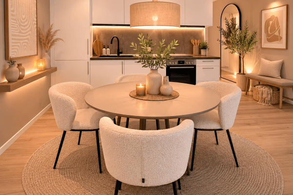 Pronájem bytu 3+1 75 m², Kreuzstein Straße 9, Fürth, Bavorsko Pronájem bytu 3+1 75 m², Kreuzstein Straße 9, Fürth, Bavorsko