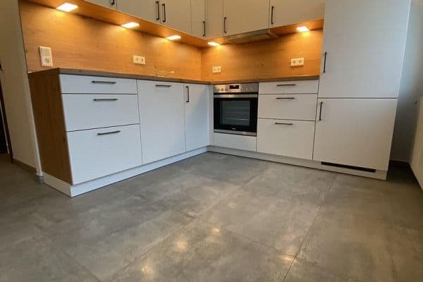 Pronájem bytu 2+kk 53 m², Schillerstr. 2, Passau, Bavorsko Pronájem bytu 2+kk 53 m², Schillerstr. 2, Passau, Bavorsko