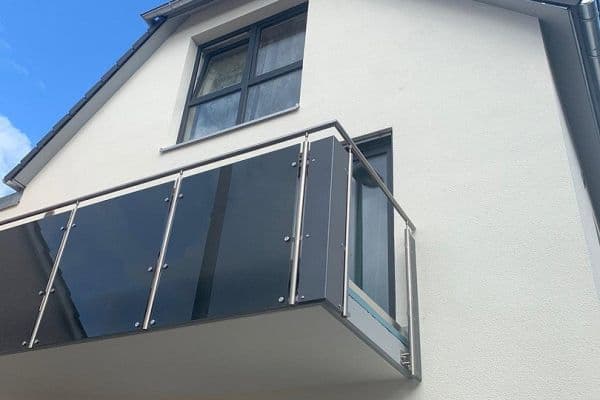 Pronájem bytu 2+1 60 m², Laurentiusstr. 22, Würzburg, Bavorsko Pronájem bytu 2+1 60 m², Laurentiusstr. 22, Würzburg, Bavorsko