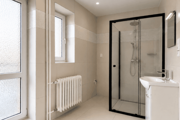 Pronájem bytu 2+1 60 m², Hornické domy, Ústí nad Labem Pronájem bytu 2+1 60 m², Hornické domy, Ústí nad Labem