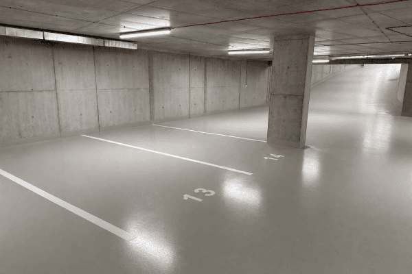 Pronájem garáže 15 m², Nové sady, Brno, Jihomoravský kraj Pronájem garáže 15 m², Nové sady, Brno, Jihomoravský kraj