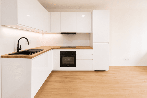 Prodej bytu 3+kk 68 m², Olbramovická, Praha Prodej bytu 3+kk 68 m², Olbramovická, Praha