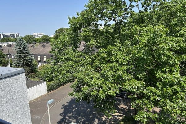 Prodej bytu 2+1 38 m², Sudetenstr. 63, Bonn Prodej bytu 2+1 38 m², Sudetenstr. 63, Bonn