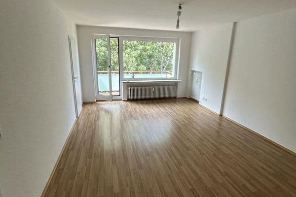 Pronájem bytu 1+kk 39 m², Karl‑Arnold‑Straße 29, Meerbusch Pronájem bytu 1+kk 39 m², Karl‑Arnold‑Straße 29, Meerbusch