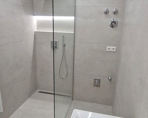 Prodej bytu 3+kk 81 m², Ditzingen Prodej bytu 3+kk 81 m², Ditzingen