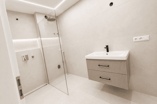 Prodej bytu 3+kk 81 m², Ditzingen Prodej bytu 3+kk 81 m², Ditzingen
