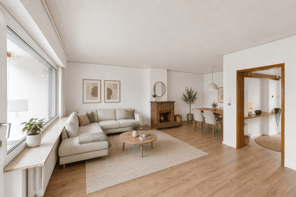 Prodej domu 105 m², pozemek 174 m², Bad Soden Prodej domu 105 m², pozemek 174 m², Bad Soden