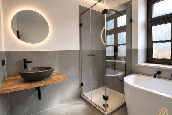 Prodej bytu 3+1 69 m², Augsburg, Bavorsko Prodej bytu 3+1 69 m², Augsburg, Bavorsko