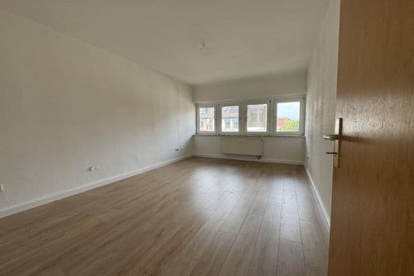 Pronájem bytu 3+1 56 m², Eckenerstr. 02, Castrop-Rauxel Pronájem bytu 3+1 56 m², Eckenerstr. 02, Castrop-Rauxel