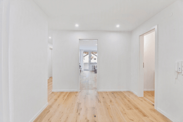 Prodej bytu 3+kk 86 m², Leonberg Prodej bytu 3+kk 86 m², Leonberg
