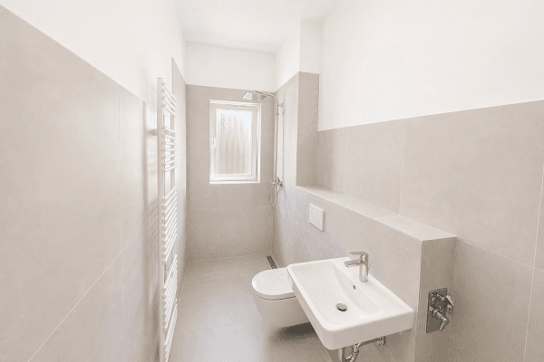 Prodej bytu 2+1 58 m², Berlin, Berlín Prodej bytu 2+1 58 m², Berlin, Berlín