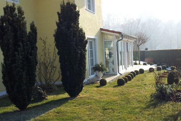 Prodej domu 220 m², pozemek 1.300 m², Bad Griesbach Prodej domu 220 m², pozemek 1.300 m², Bad Griesbach