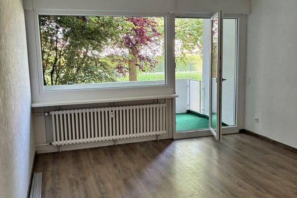 Pronájem bytu 4+kk 95 m², Werne Pronájem bytu 4+kk 95 m², Werne
