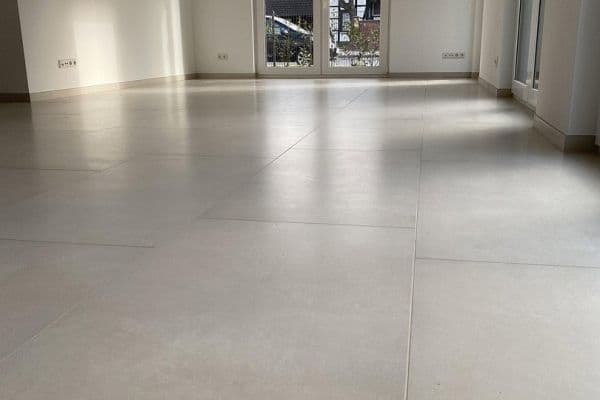 Prodej bytu 3+1 115 m², Hannover, Dolní Sasko Prodej bytu 3+1 115 m², Hannover, Dolní Sasko