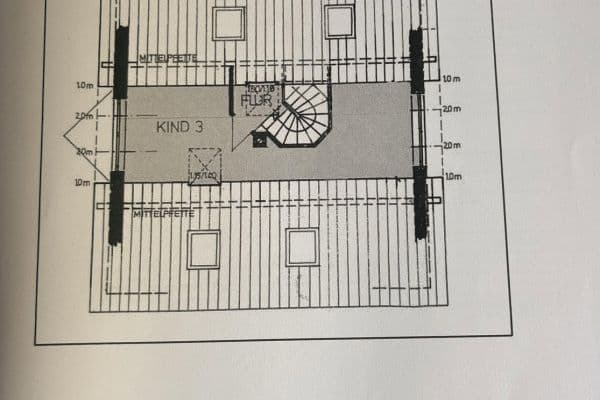 Prodej domu 140 m², pozemek 920 m², Haltern am See Prodej domu 140 m², pozemek 920 m², Haltern am See