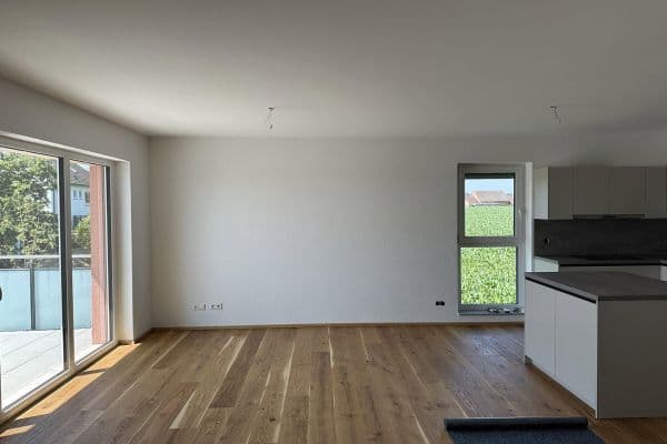 Prodej bytu 2+1 69 m², Staig Prodej bytu 2+1 69 m², Staig