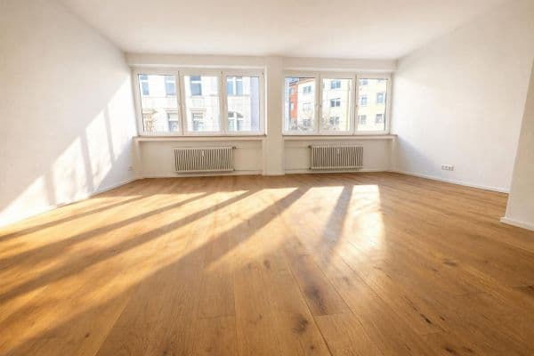 Prodej bytu 2+1 69 m², Düsseldorf, Severní Porýní-Vestfálsko Prodej bytu 2+1 69 m², Düsseldorf, Severní Porýní-Vestfálsko