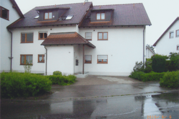 Prodej bytu 3+kk 81 m², Salem-Mimmenhausen Prodej bytu 3+kk 81 m², Salem-Mimmenhausen