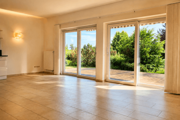Prodej domu 152 m², pozemek 936 m², Bad Birnbach Prodej domu 152 m², pozemek 936 m², Bad Birnbach