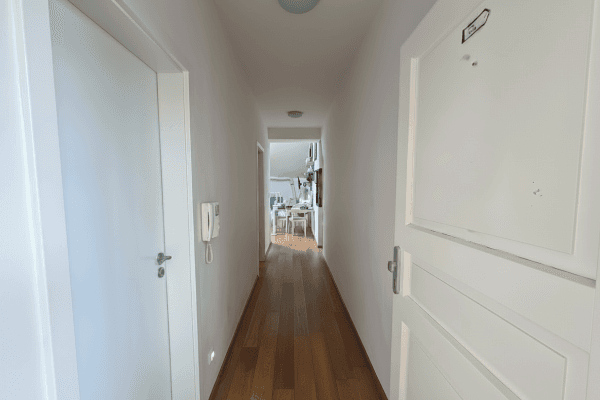 Pronájem bytu 4+kk 99 m², Drtinova, Prague Pronájem bytu 4+kk 99 m², Drtinova, Prague