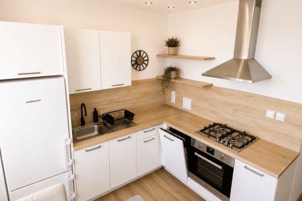 Pronájem bytu 1+1 40 m², Kuršova, Brno Pronájem bytu 1+1 40 m², Kuršova, Brno