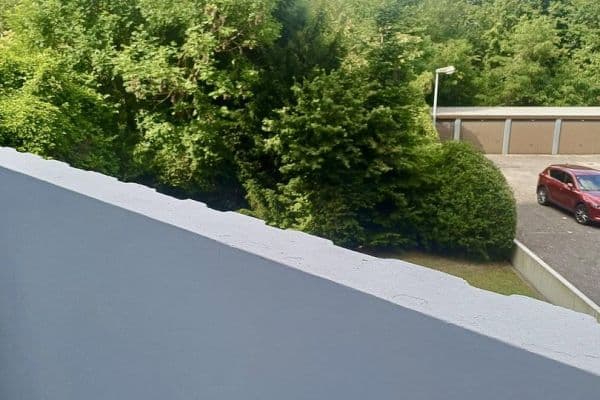 Pronájem bytu 1+1 29 m², Mainz Pronájem bytu 1+1 29 m², Mainz