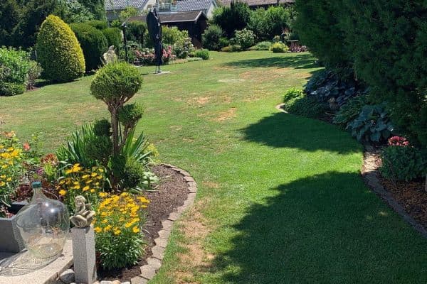 Prodej domu 155 m², pozemek 820 m², Bobingen Prodej domu 155 m², pozemek 820 m², Bobingen