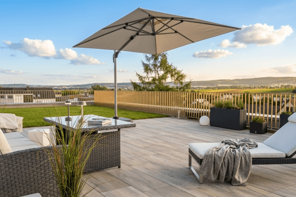 Prodej bytu 5+1 157 m², Ditzingen Prodej bytu 5+1 157 m², Ditzingen