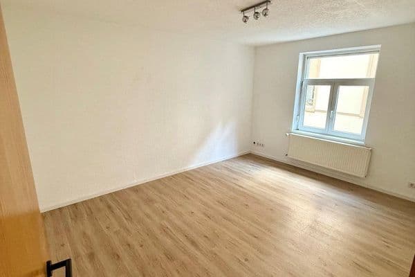 Pronájem bytu 3+kk 61 m², Ludwigstraße 110A, Stuttgart Pronájem bytu 3+kk 61 m², Ludwigstraße 110A, Stuttgart