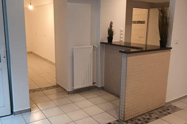 Pronájem kanceláře 59 m², Köln Pronájem kanceláře 59 m², Köln