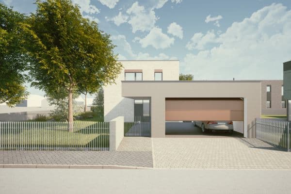 Prodej domu 224 m², pozemek 777 m², Zahradní, Líbeznice Prodej domu 224 m², pozemek 777 m², Zahradní, Líbeznice